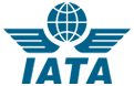 IATA