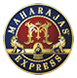 Maharaja Express