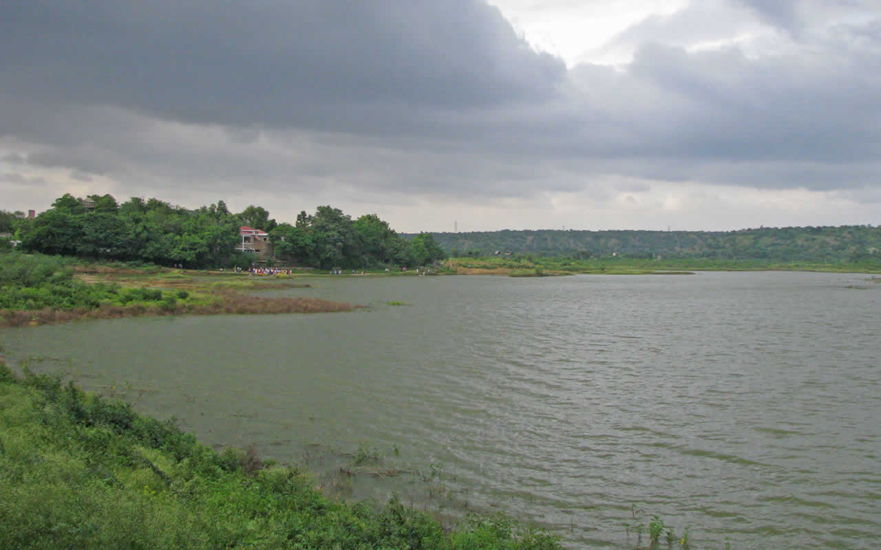 Haryana