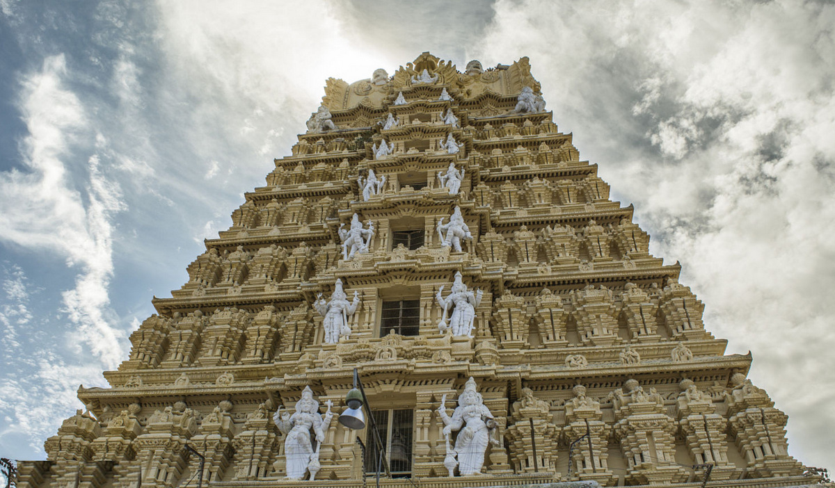 Karnataka