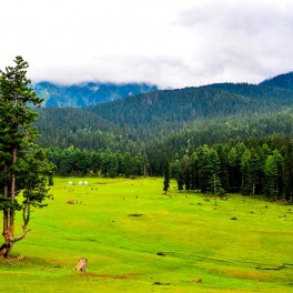 Pahalgam