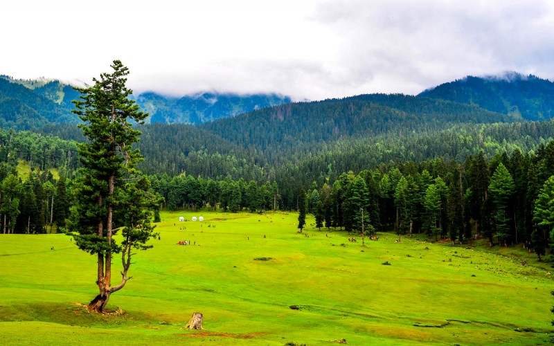 Pahalgam