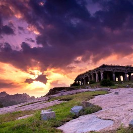 Karnataka