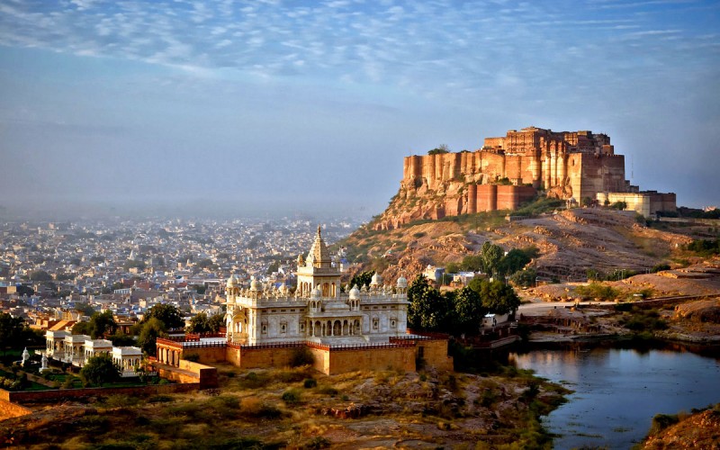 Jodhpur